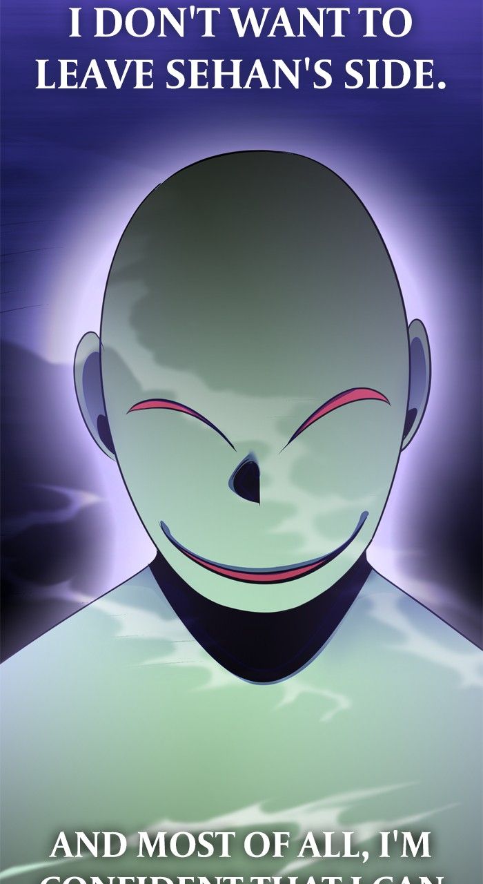 Return to Player Chapter 197 - Page 12