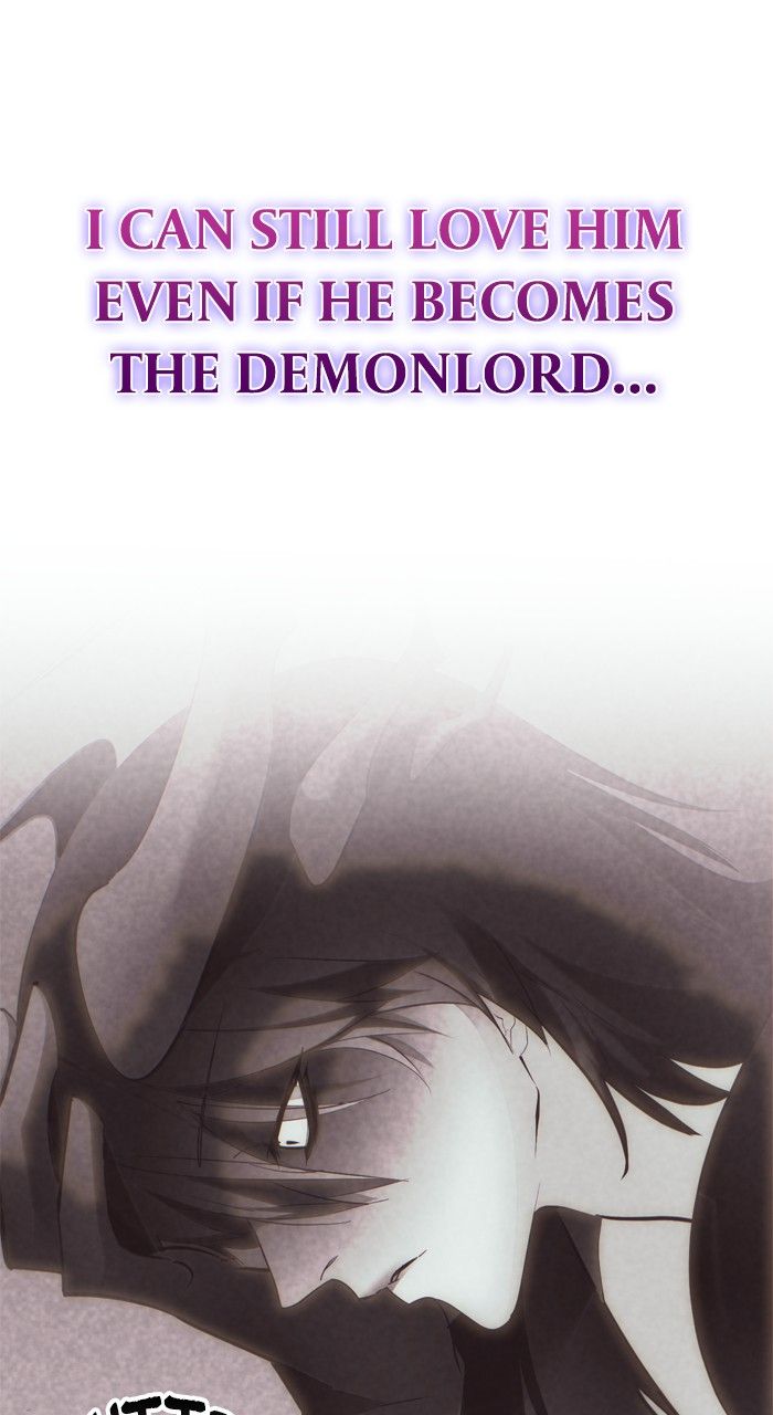 Return to Player Chapter 197 - Page 14