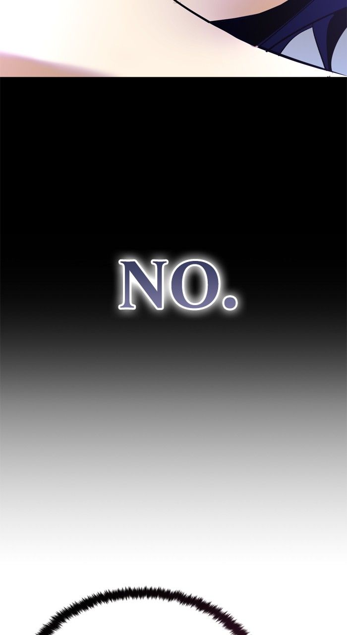 Return to Player Chapter 197 - Page 16