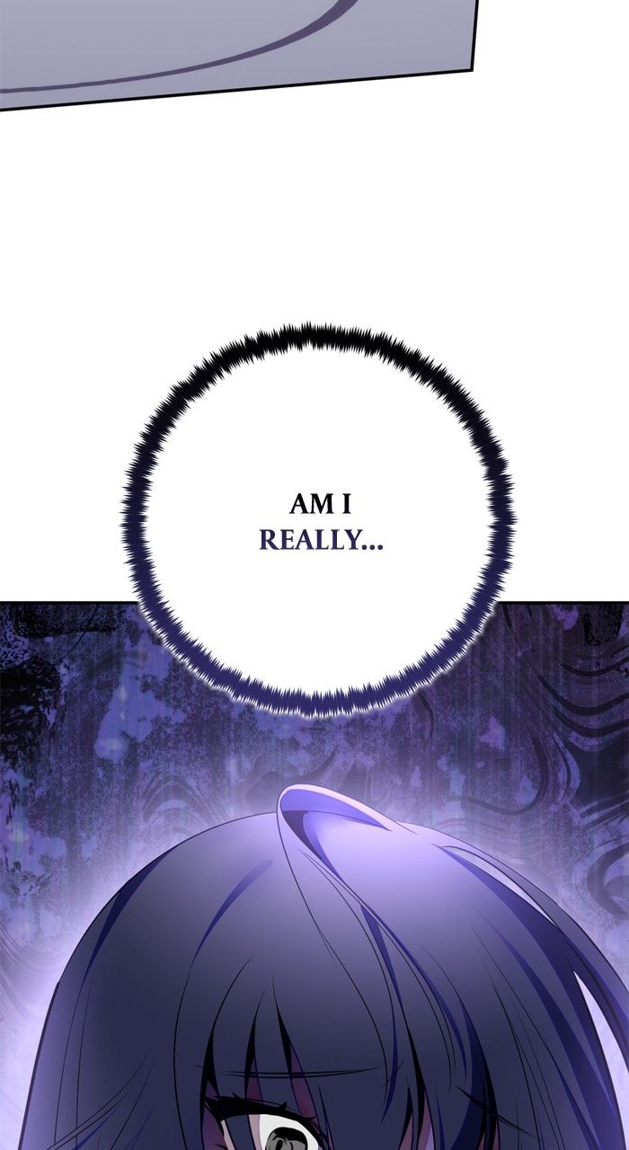 Return to Player Chapter 197 - Page 18