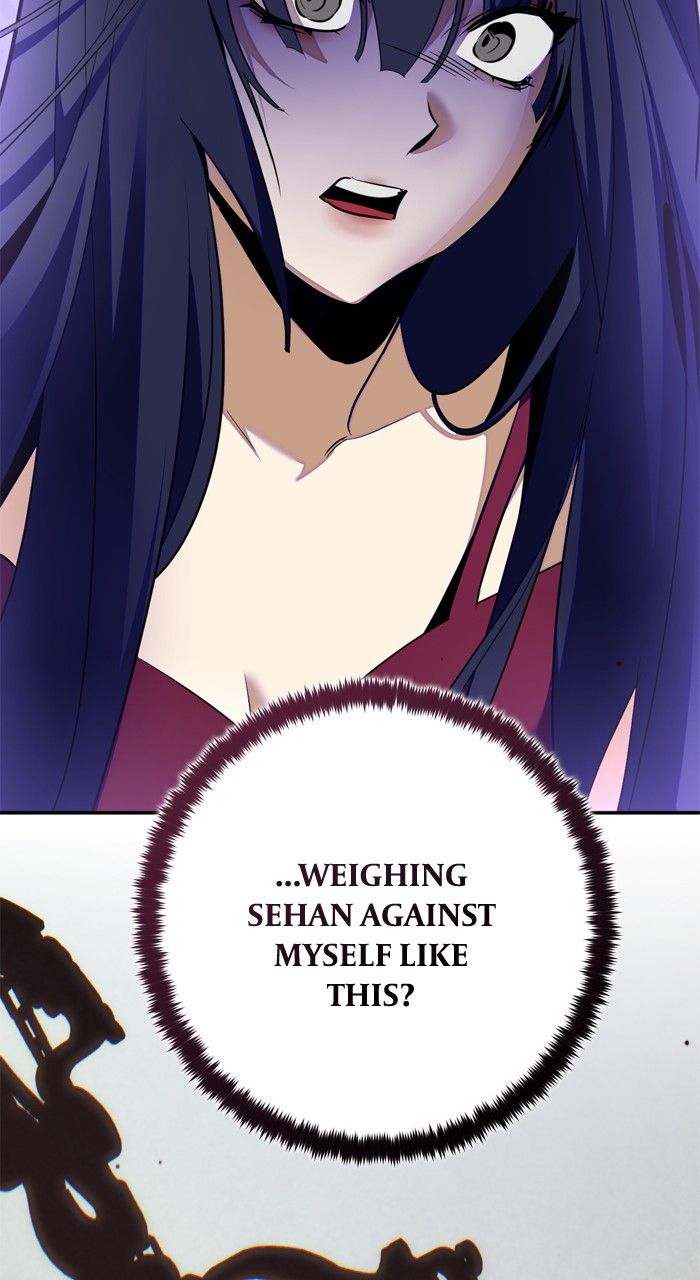 Return to Player Chapter 197 - Page 19