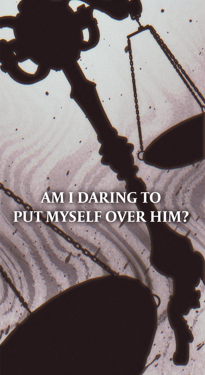 Return to Player Chapter 197 - Page 20