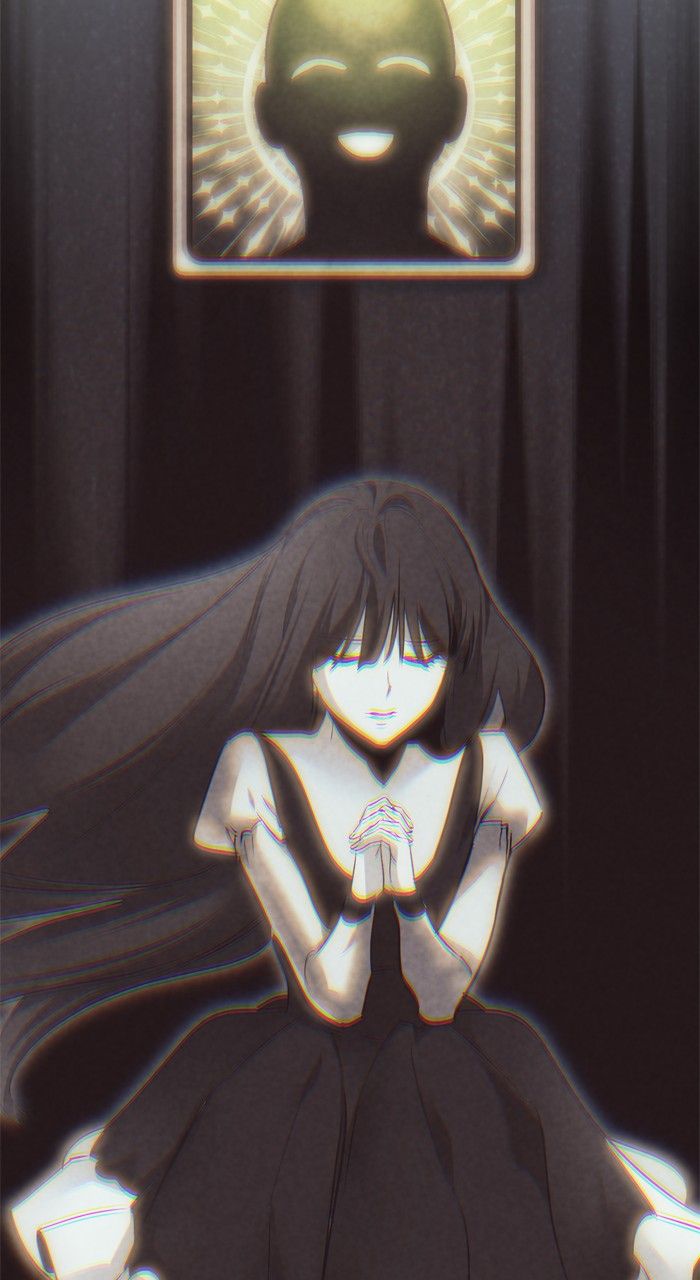 Return to Player Chapter 197 - Page 23