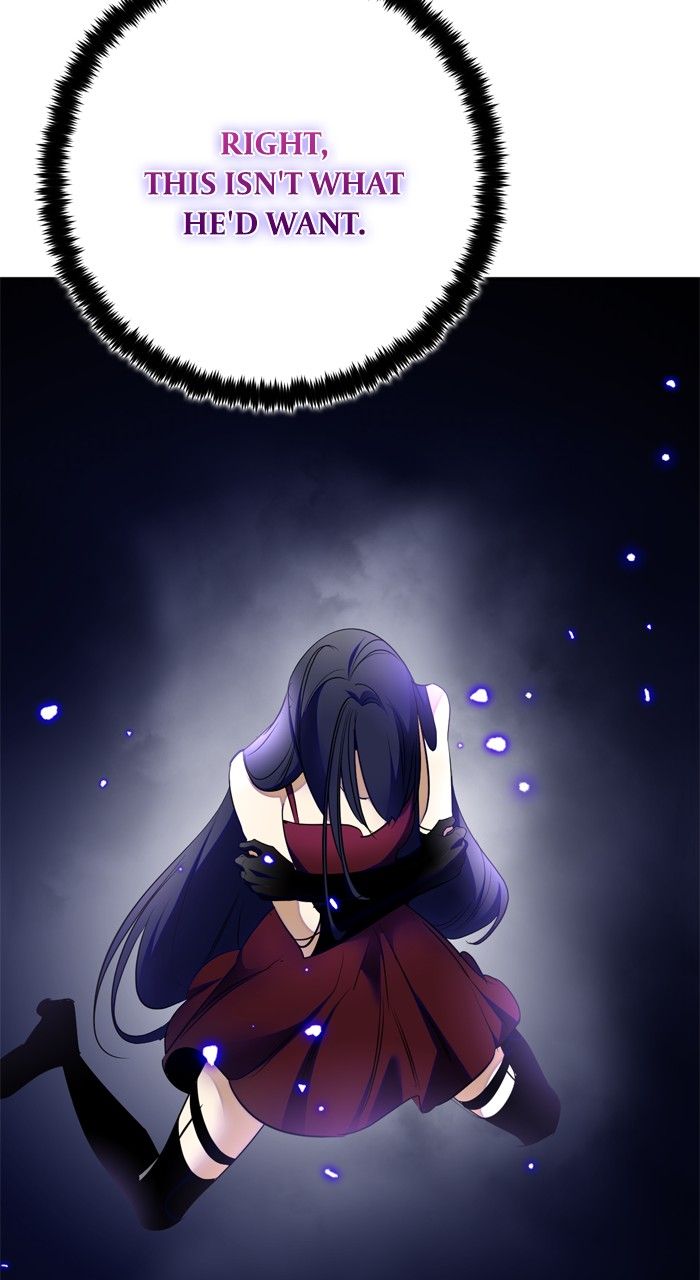 Return to Player Chapter 197 - Page 25