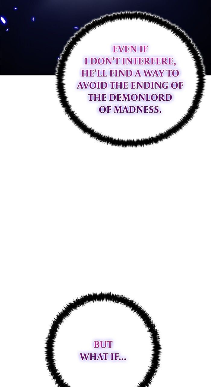 Return to Player Chapter 197 - Page 26