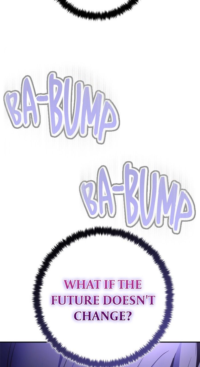 Return to Player Chapter 197 - Page 27