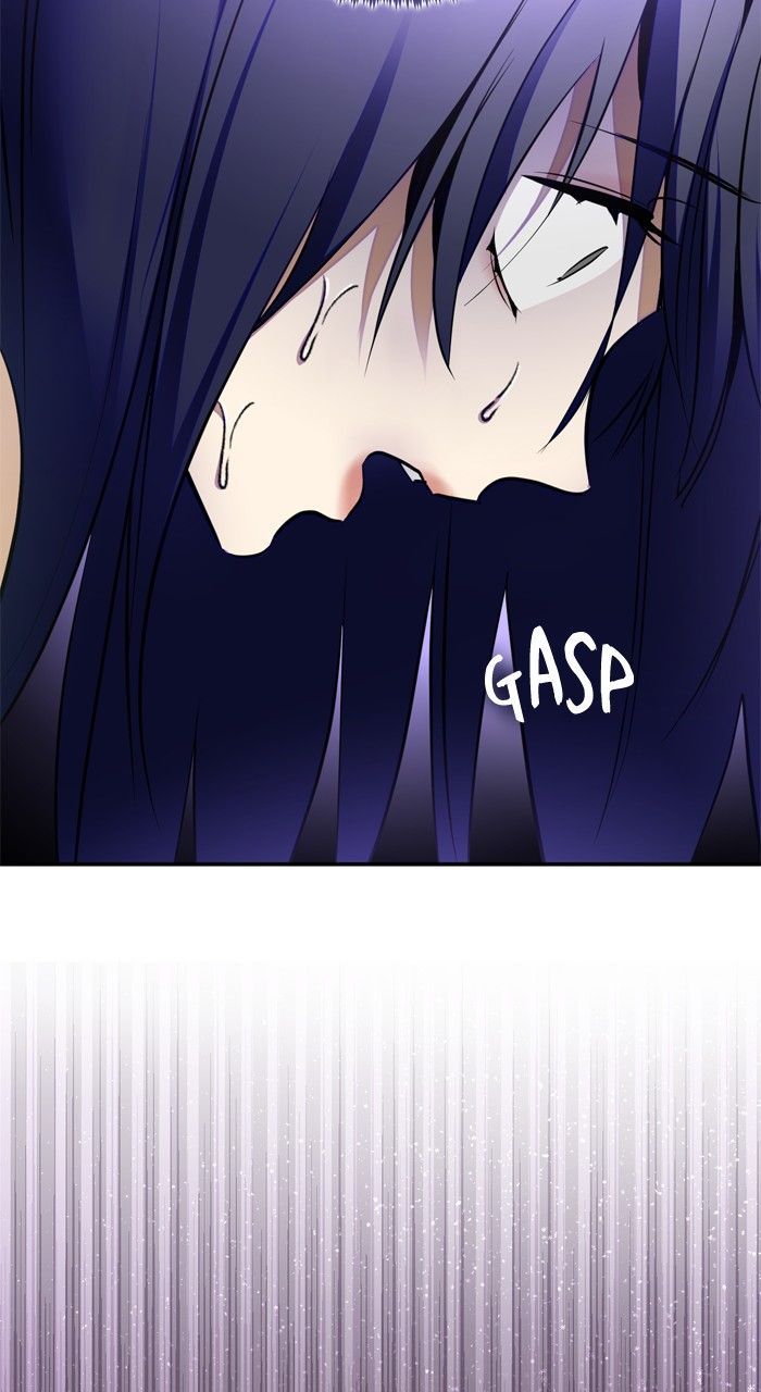 Return to Player Chapter 197 - Page 28