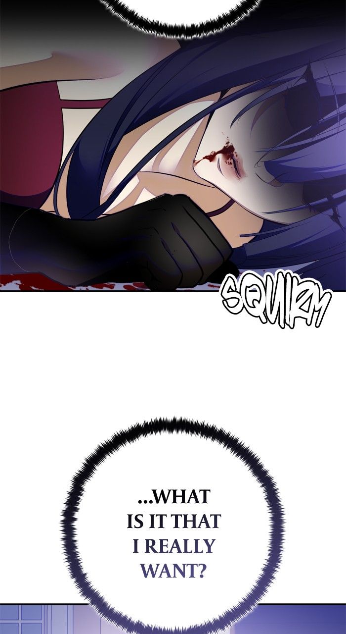 Return to Player Chapter 197 - Page 3