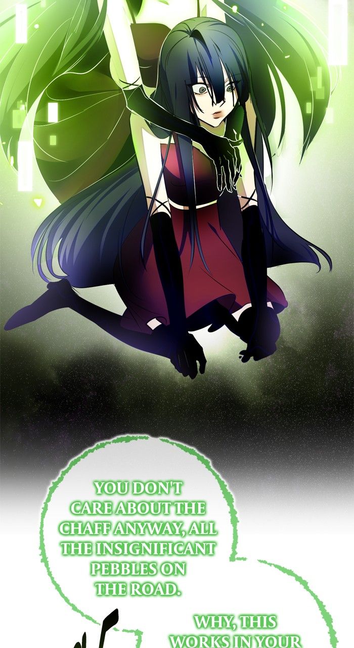 Return to Player Chapter 197 - Page 30