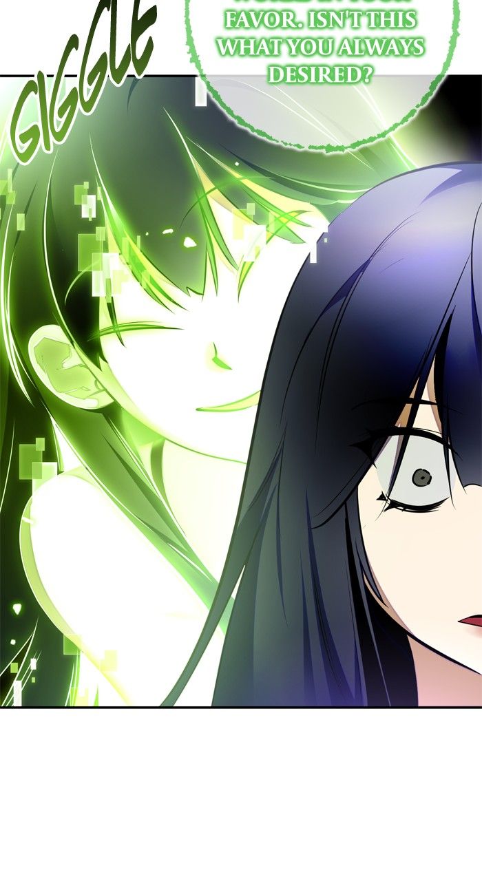 Return to Player Chapter 197 - Page 31