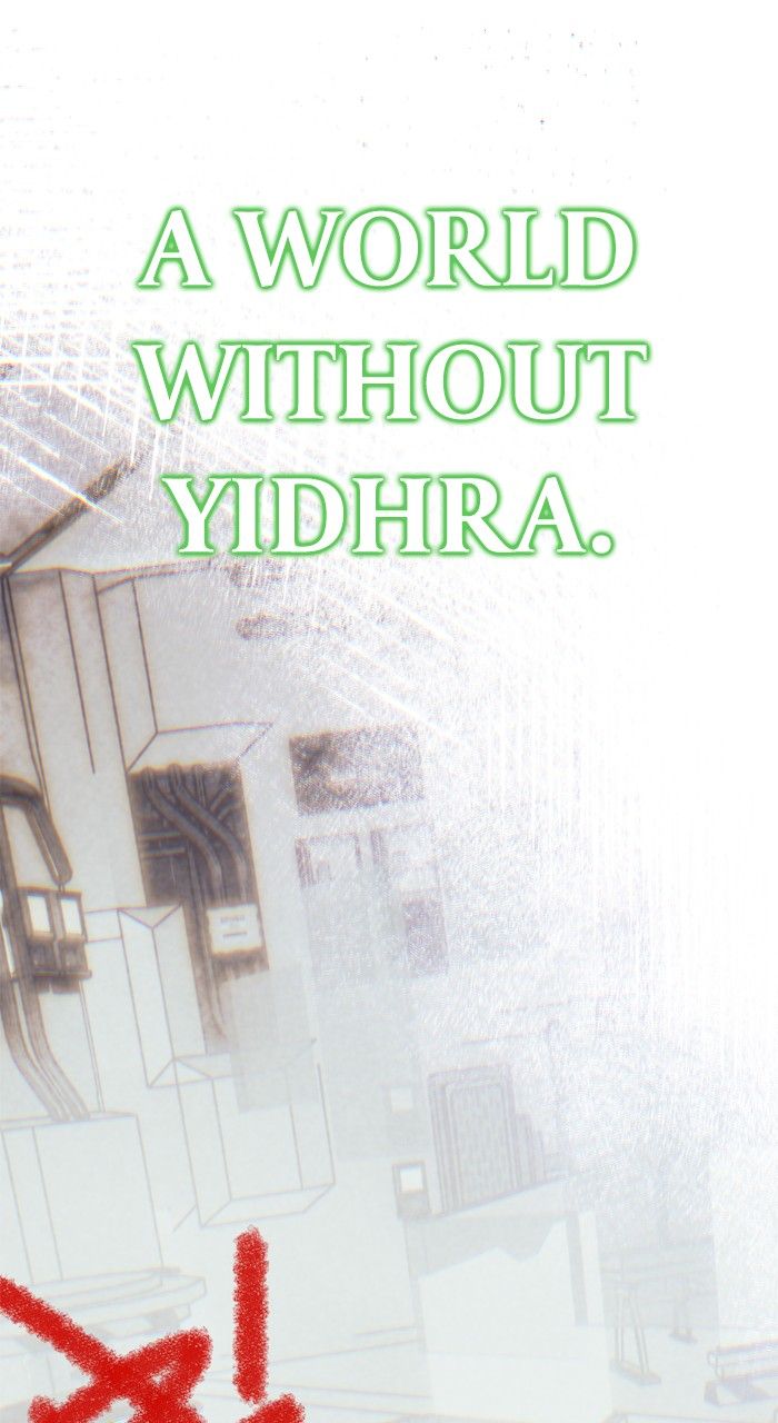 Return to Player Chapter 197 - Page 32