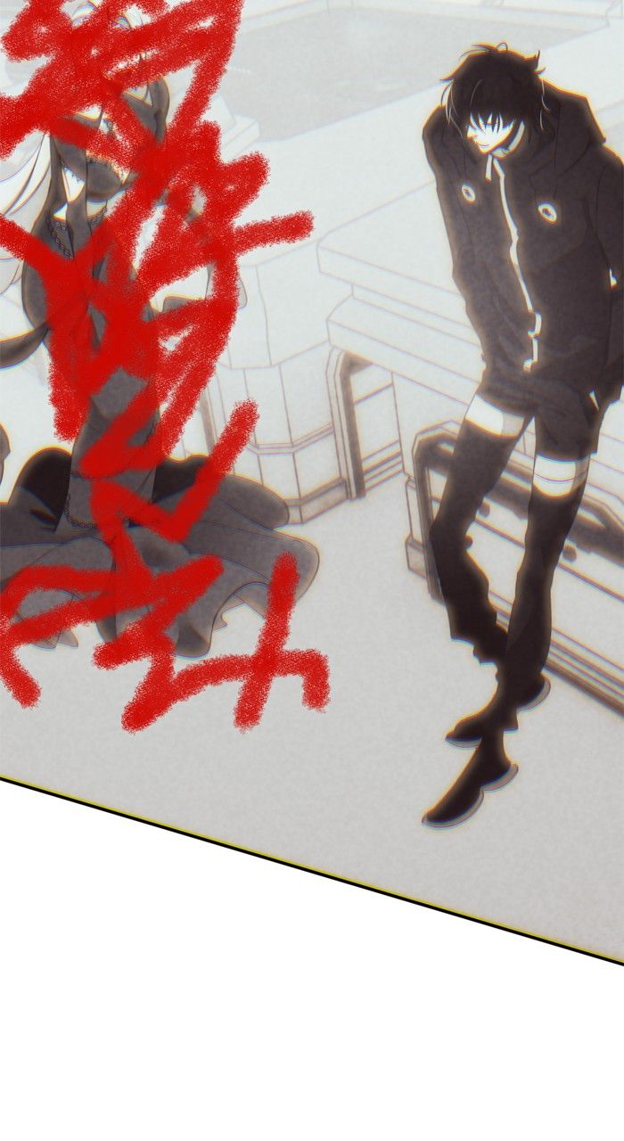 Return to Player Chapter 197 - Page 33