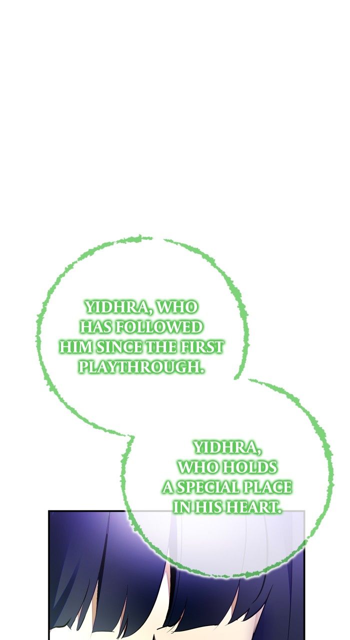 Return to Player Chapter 197 - Page 34