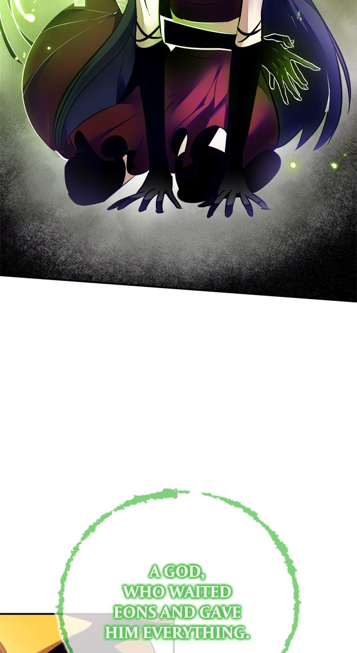 Return to Player Chapter 197 - Page 37