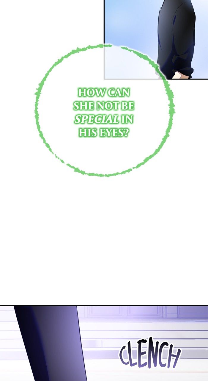 Return to Player Chapter 197 - Page 39