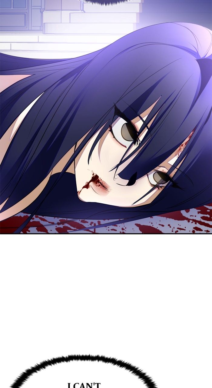 Return to Player Chapter 197 - Page 4