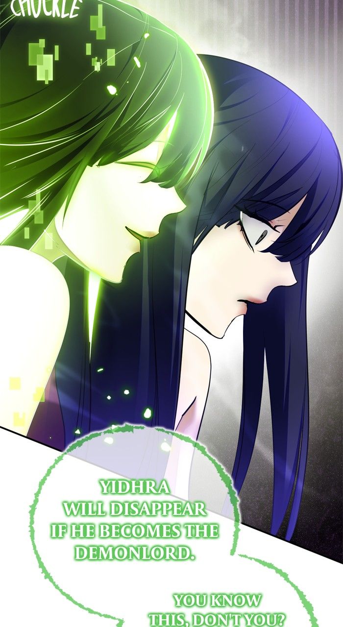 Return to Player Chapter 197 - Page 41