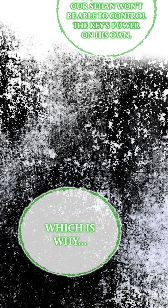 Return to Player Chapter 197 - Page 42