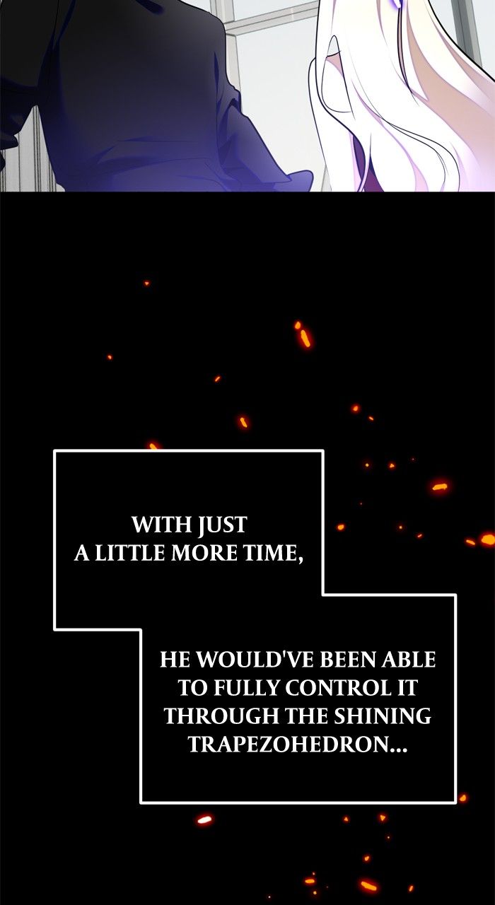 Return to Player Chapter 197 - Page 48