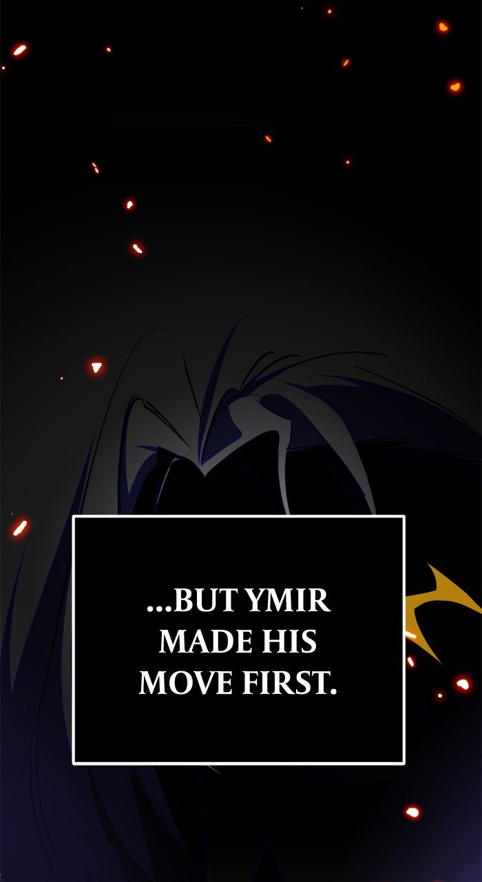 Return to Player Chapter 197 - Page 49