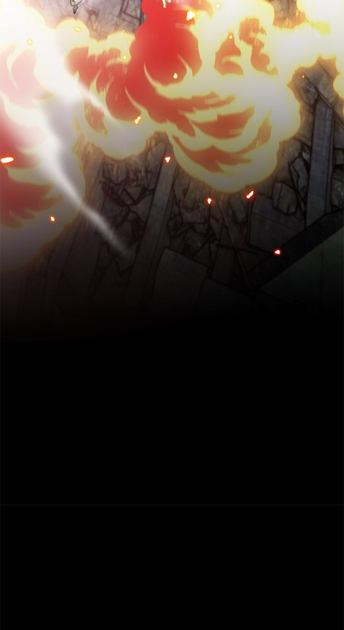 Return to Player Chapter 197 - Page 52