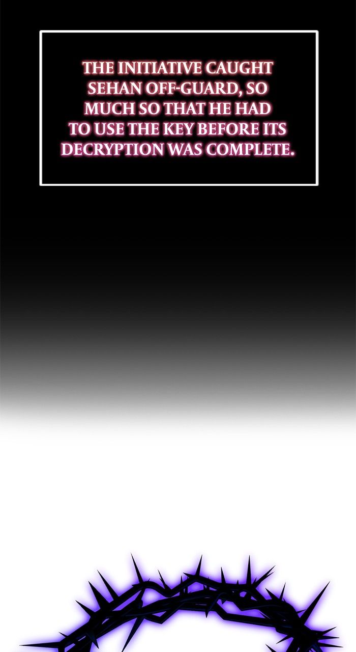 Return to Player Chapter 197 - Page 53