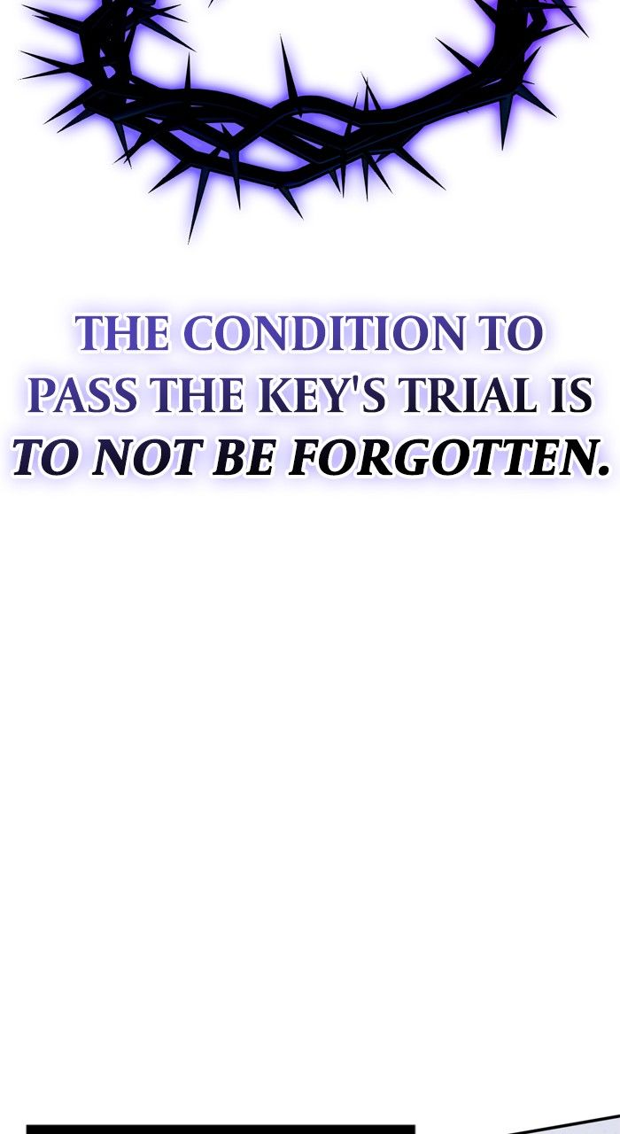 Return to Player Chapter 197 - Page 54