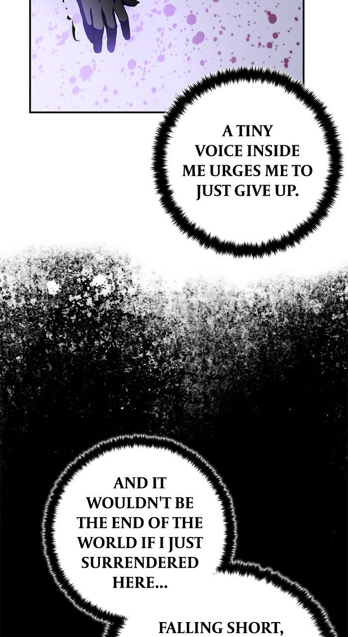 Return to Player Chapter 197 - Page 6