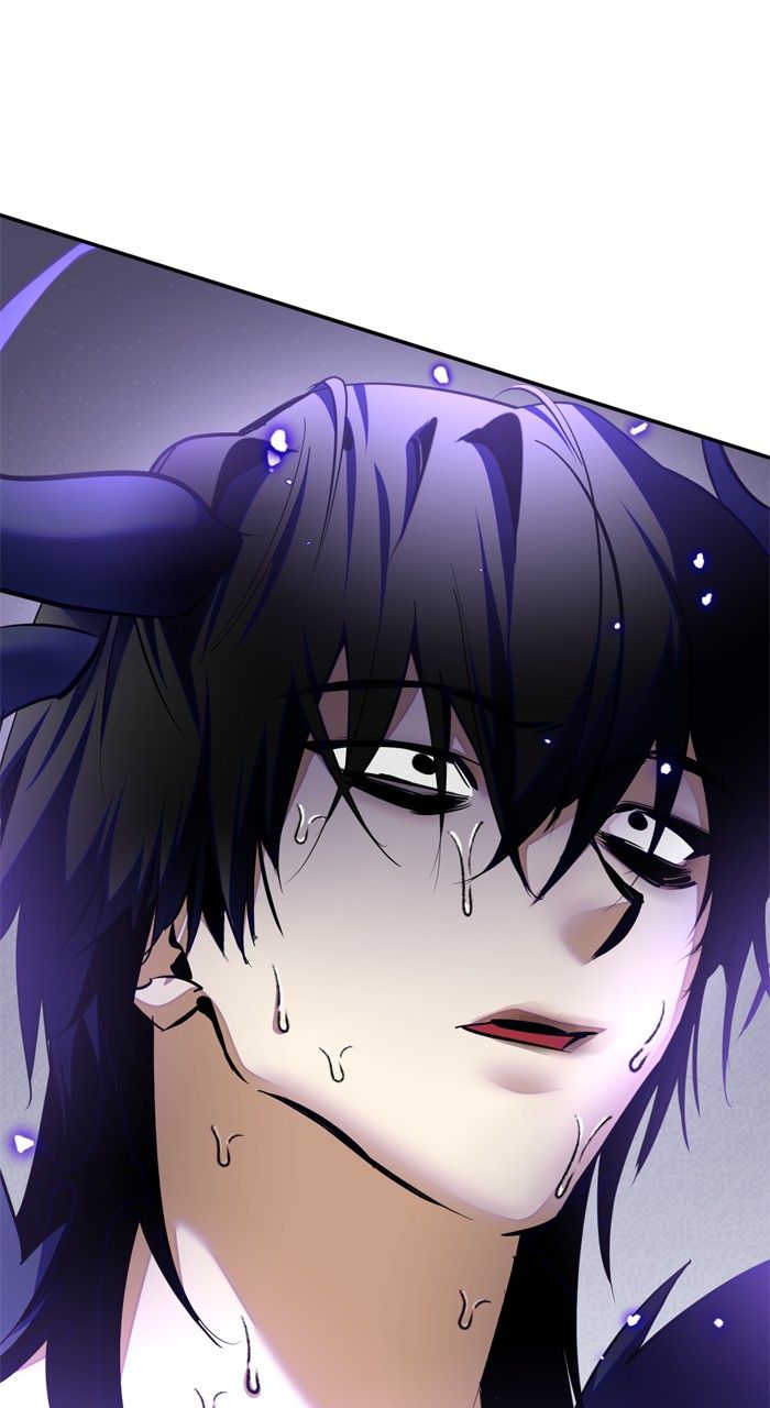 Return to Player Chapter 197 - Page 60