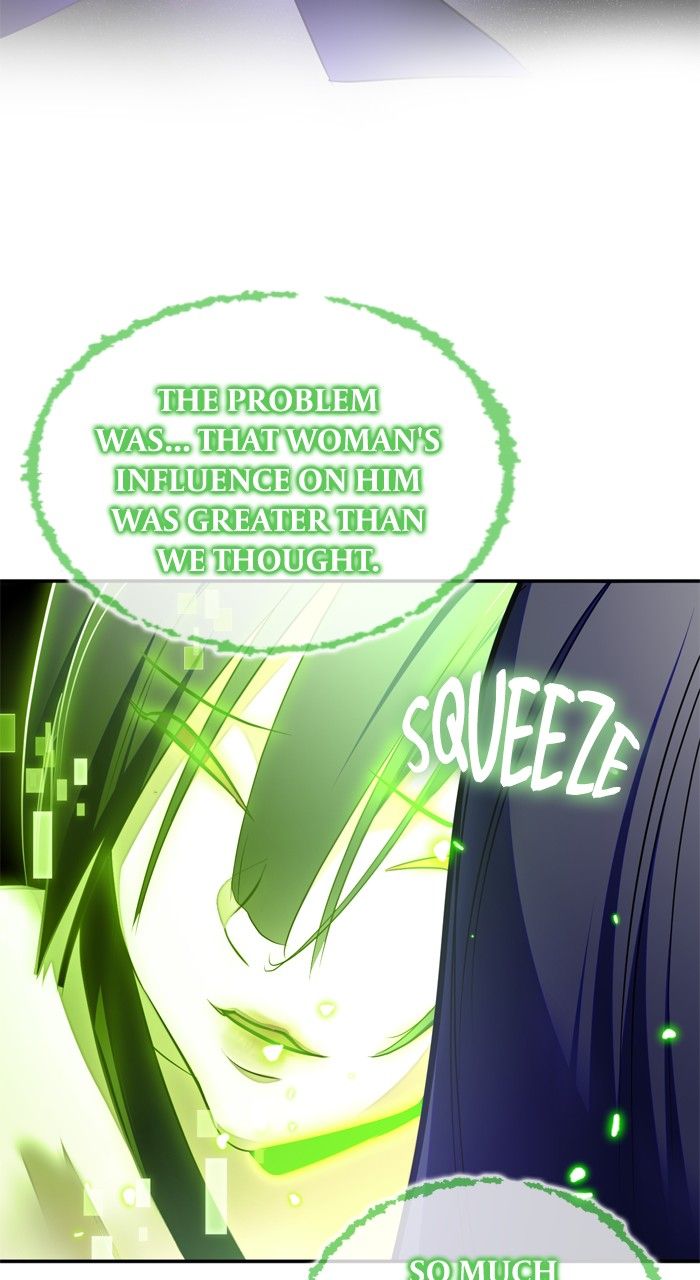 Return to Player Chapter 197 - Page 63