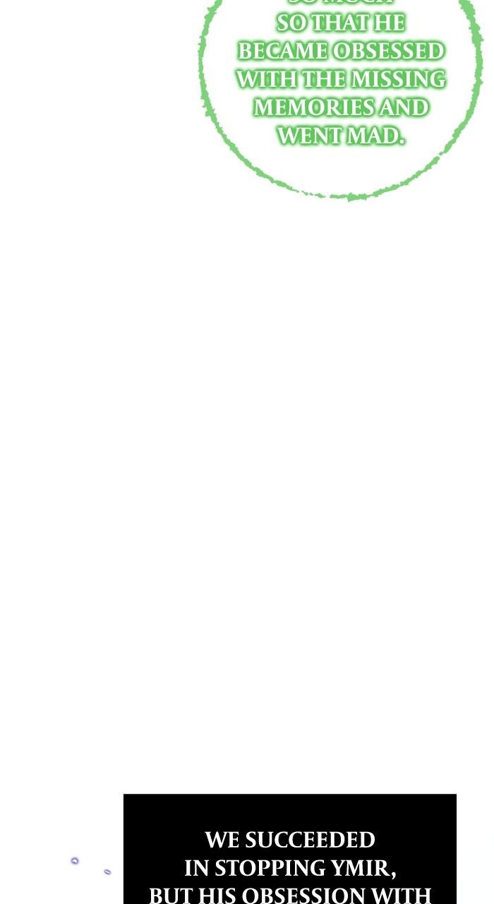 Return to Player Chapter 197 - Page 64