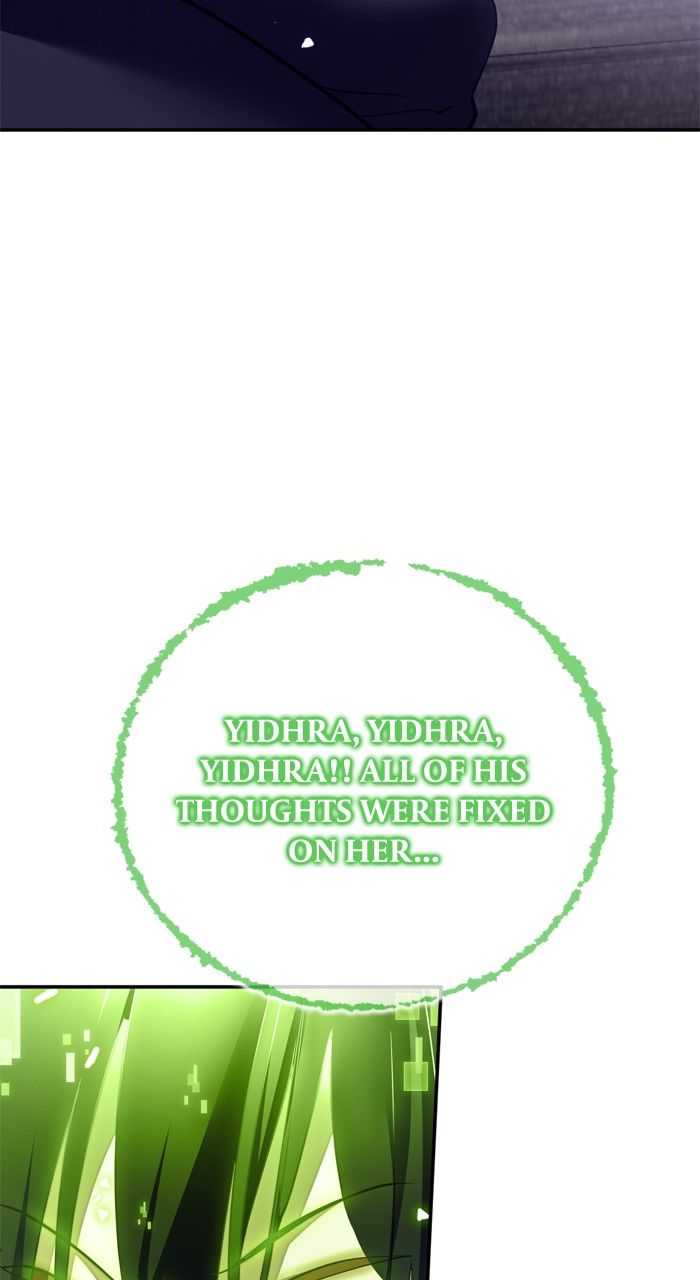 Return to Player Chapter 197 - Page 68