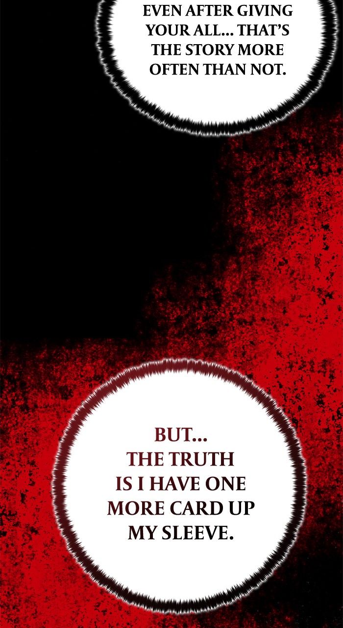 Return to Player Chapter 197 - Page 7