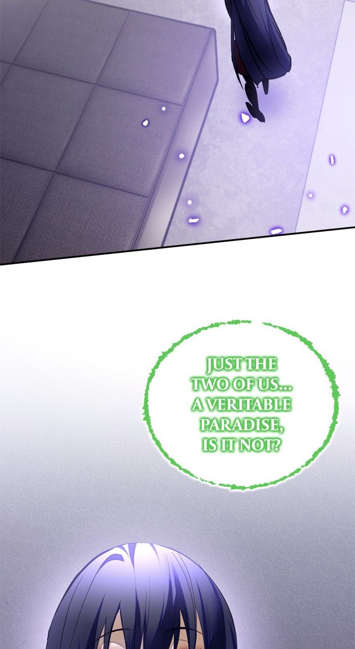 Return to Player Chapter 197 - Page 74