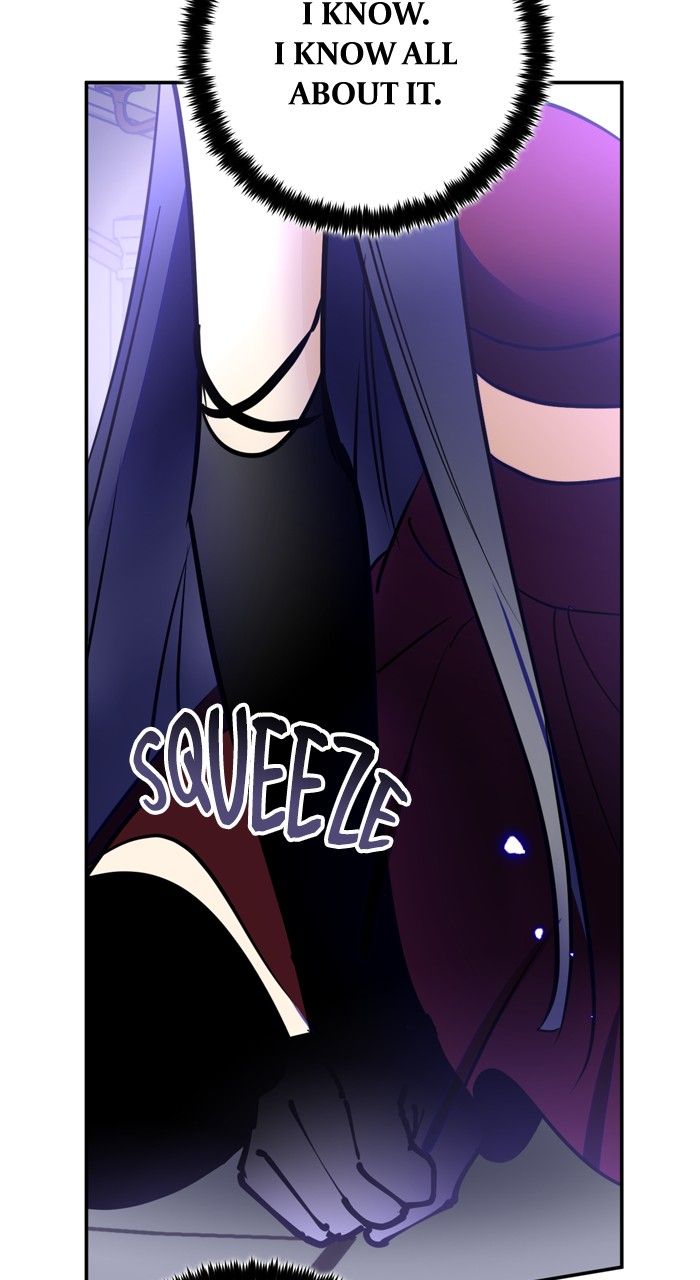 Return to Player Chapter 197 - Page 76