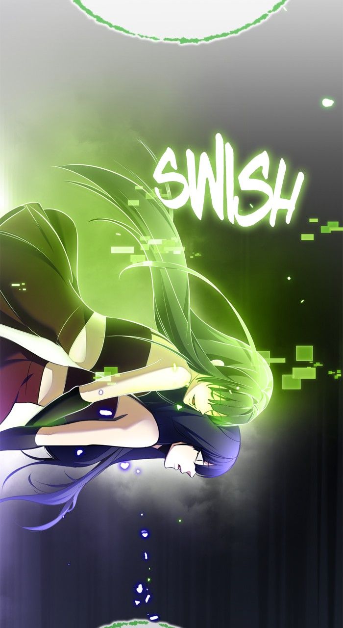 Return to Player Chapter 197 - Page 78