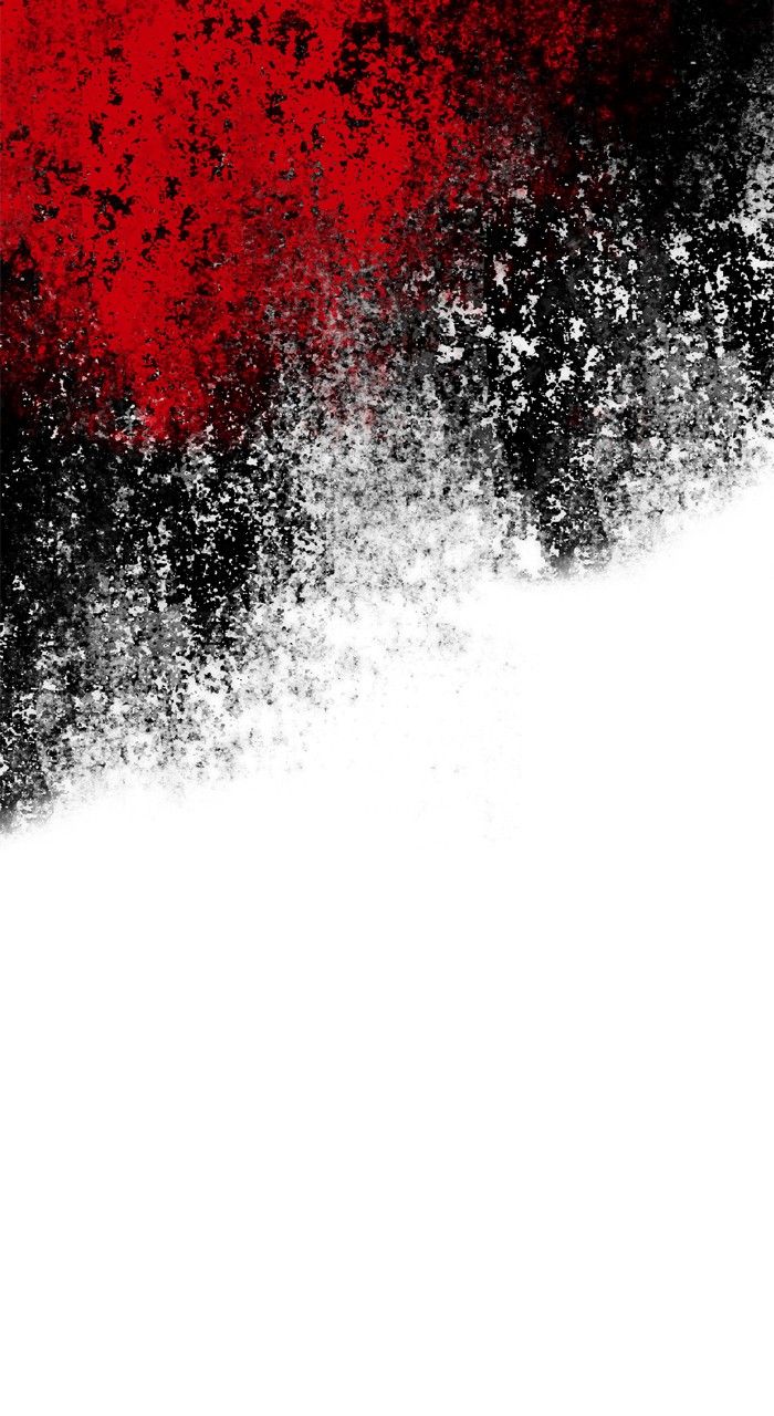 Return to Player Chapter 197 - Page 8