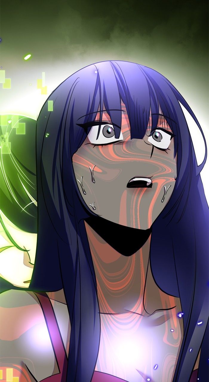 Return to Player Chapter 197 - Page 81