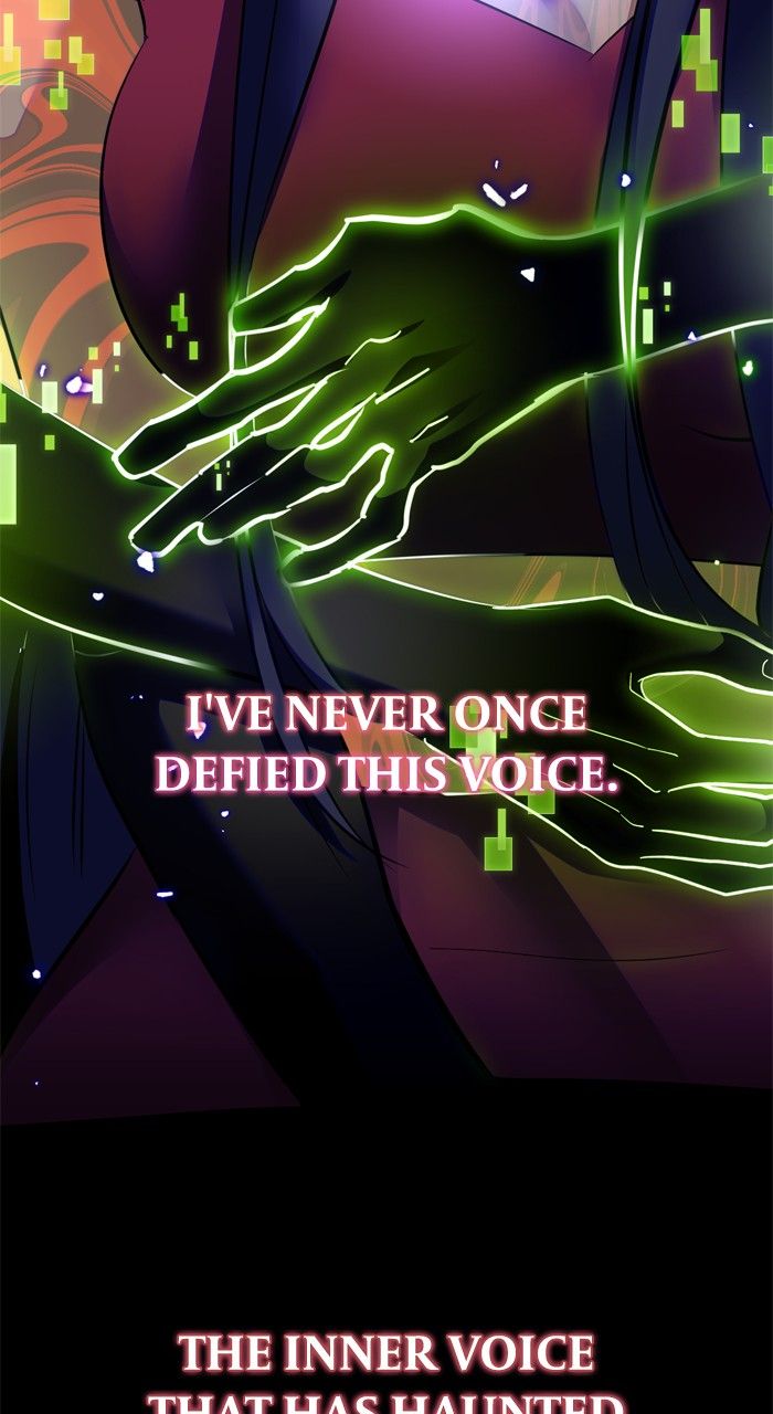 Return to Player Chapter 197 - Page 82