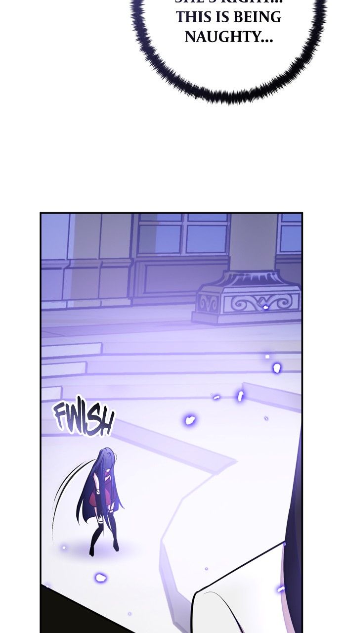 Return to Player Chapter 197 - Page 85