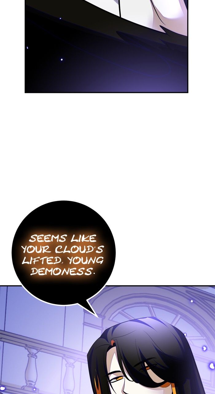 Return to Player Chapter 197 - Page 86