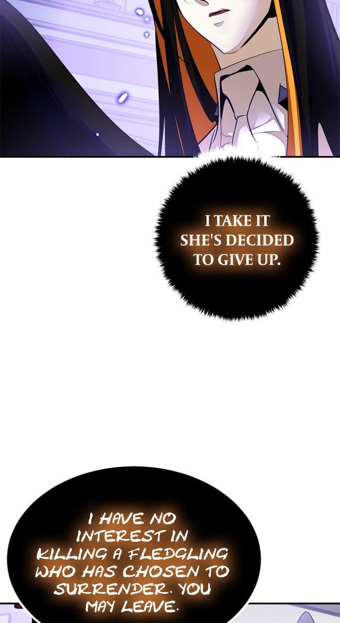 Return to Player Chapter 197 - Page 87