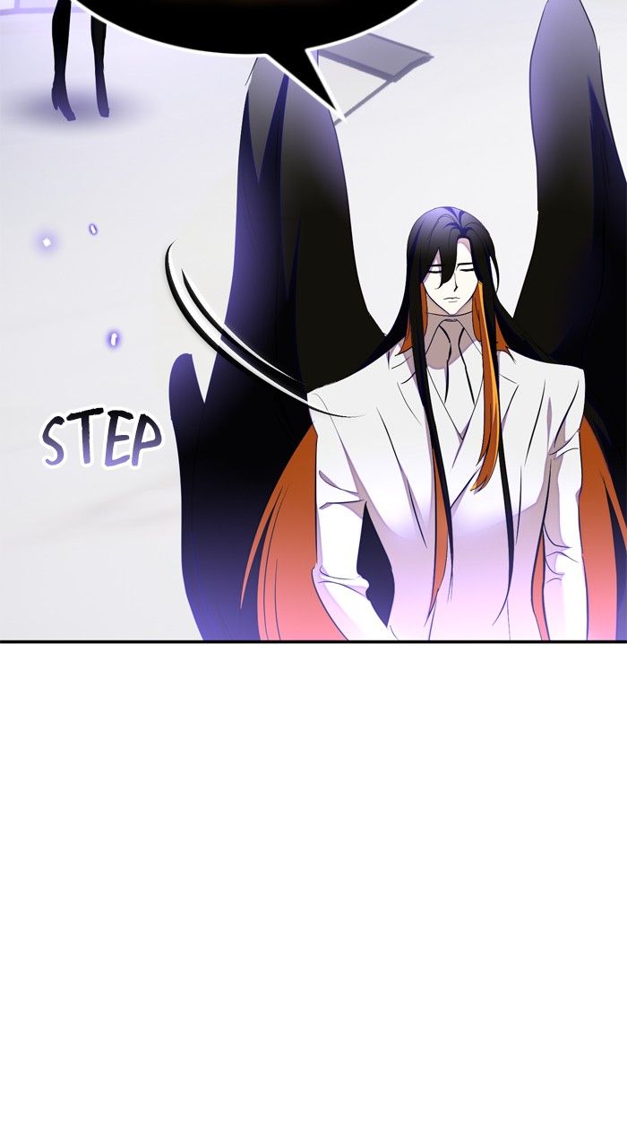 Return to Player Chapter 197 - Page 88