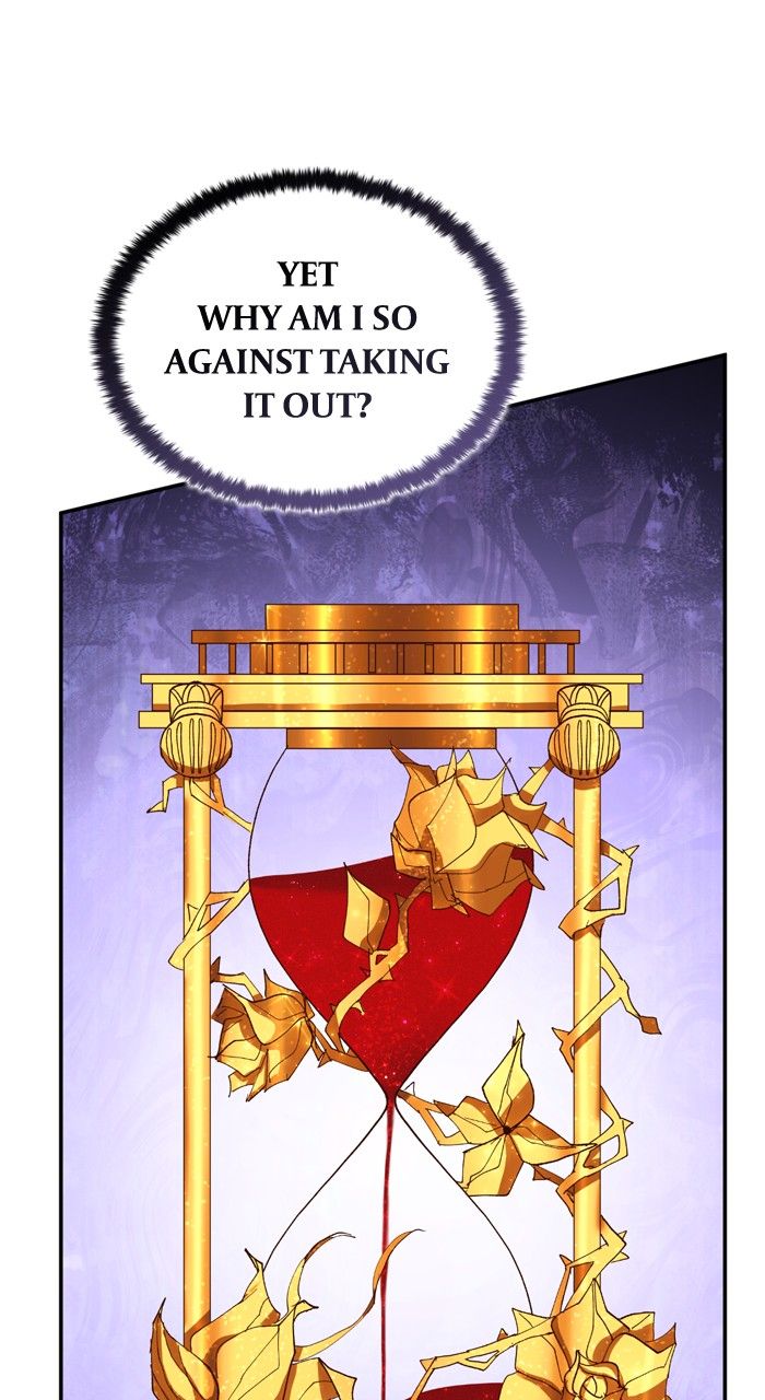 Return to Player Chapter 197 - Page 9