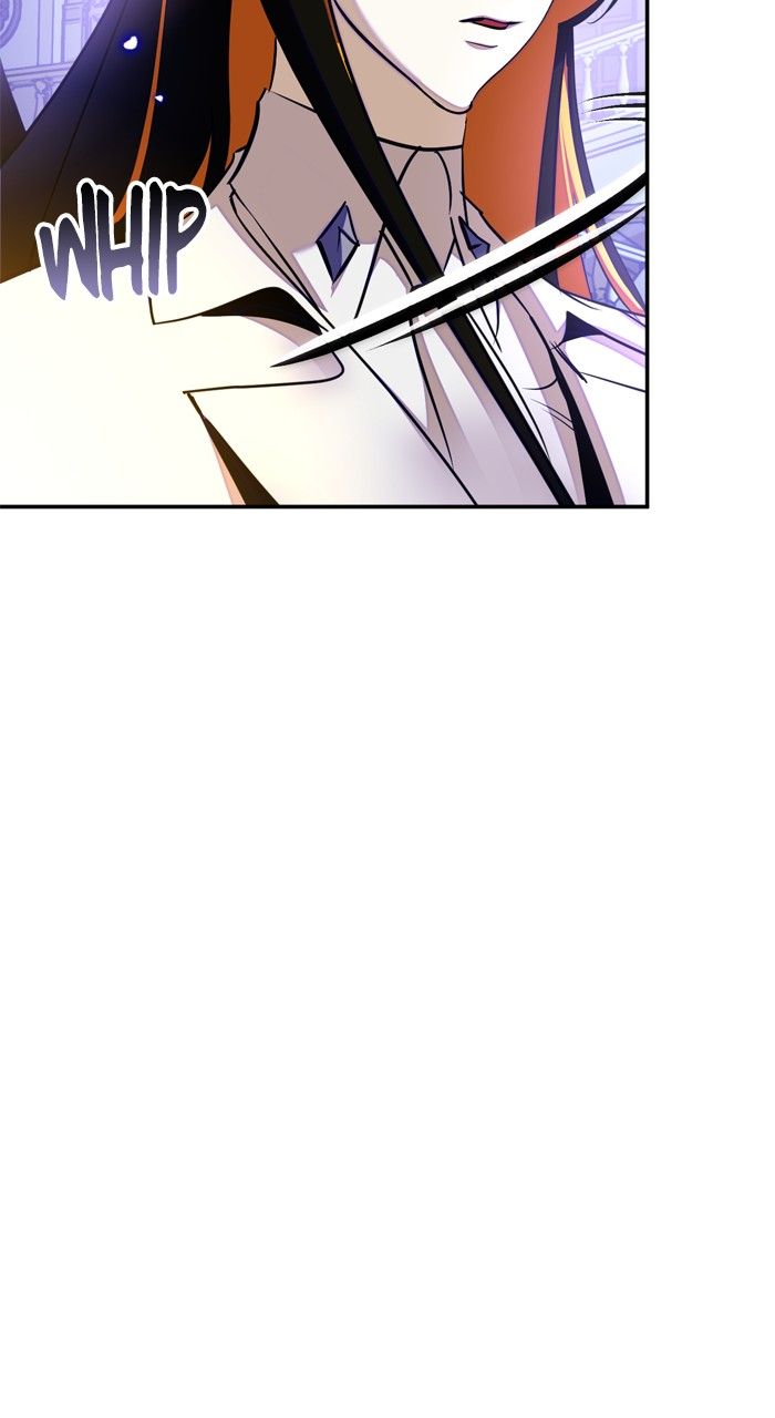 Return to Player Chapter 197 - Page 90