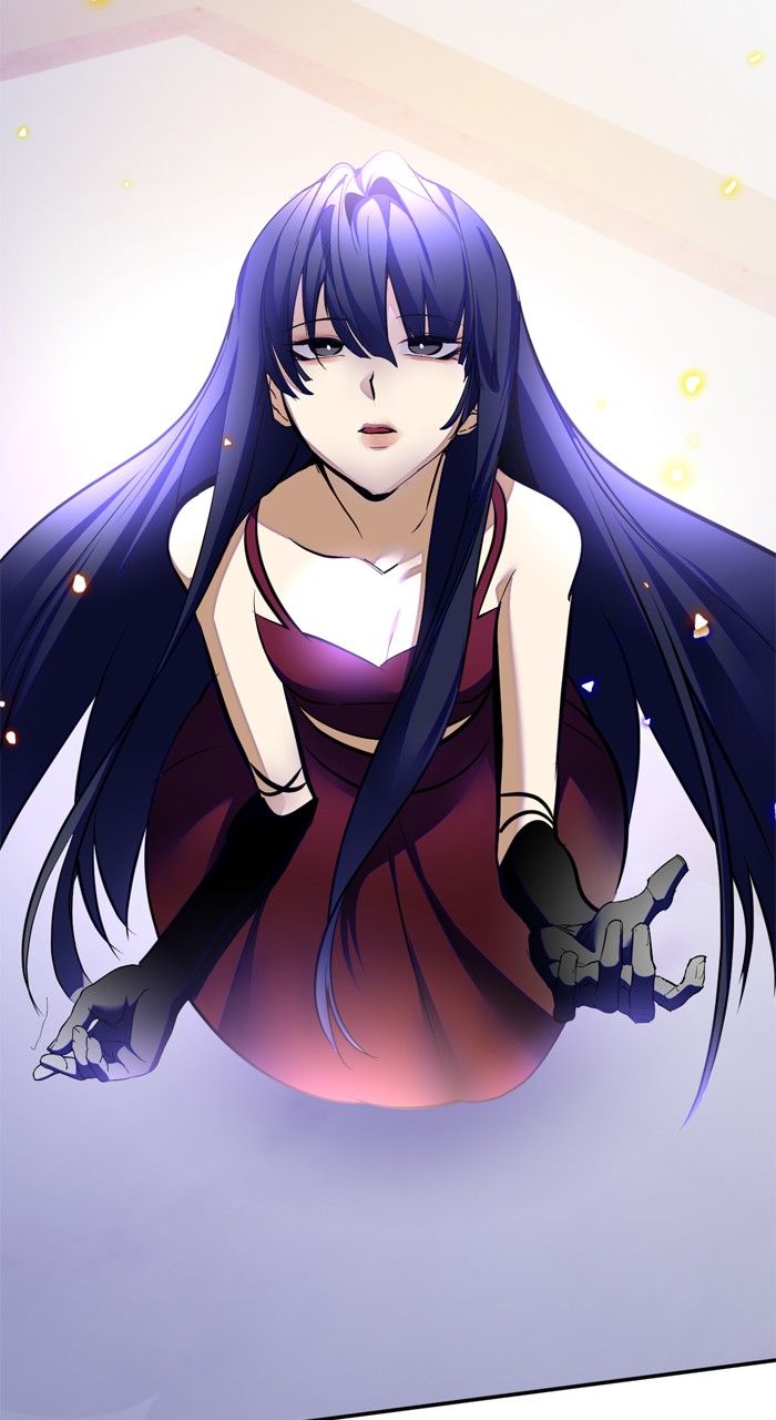 Return to Player Chapter 197 - Page 92