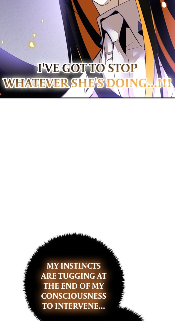 Return to Player Chapter 197 - Page 94