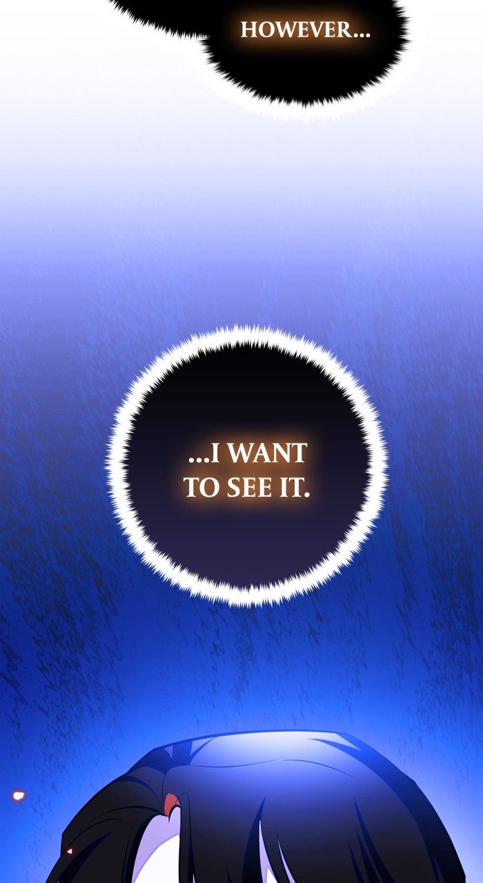 Return to Player Chapter 197 - Page 95