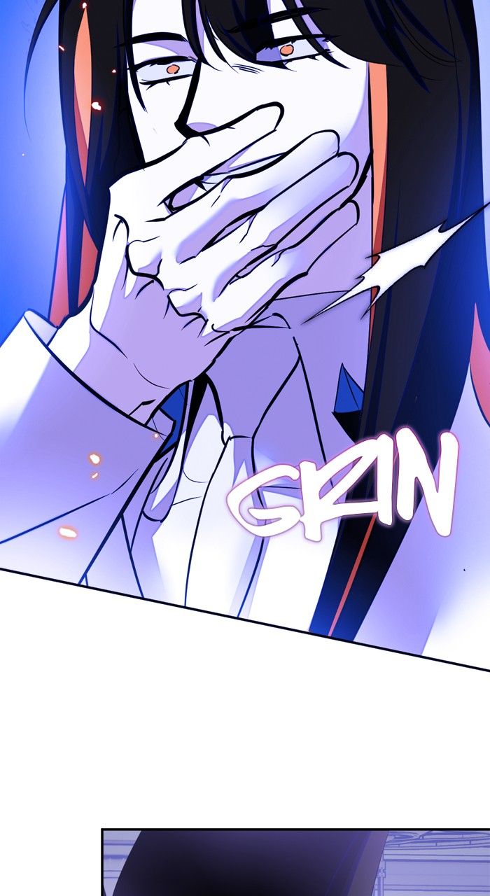 Return to Player Chapter 197 - Page 96