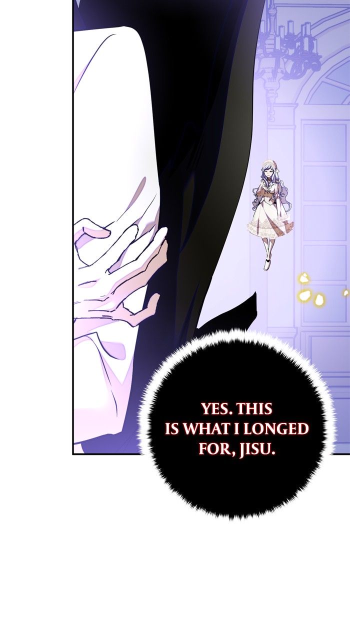 Return to Player Chapter 197 - Page 97